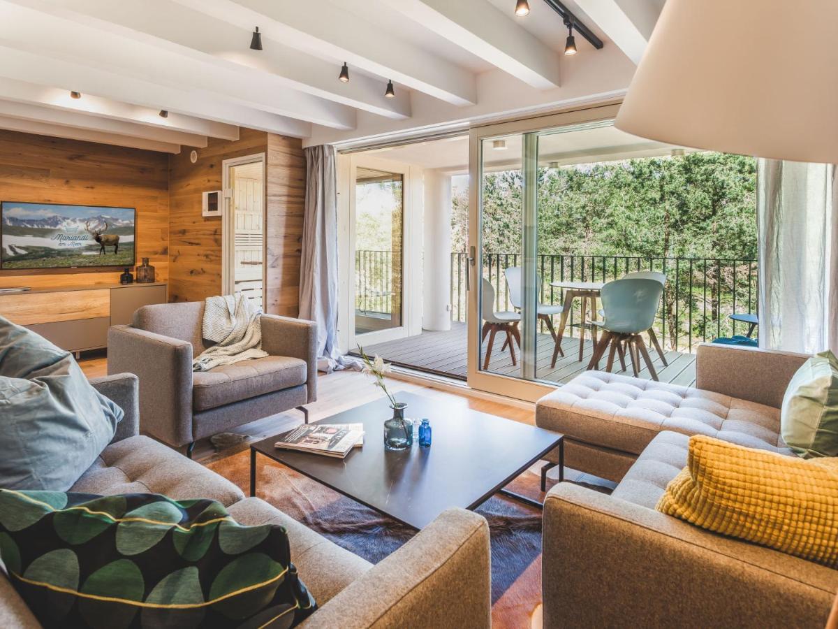 Apartment Mariandl Am Meer-5 By Interhome Staphel Экстерьер фото